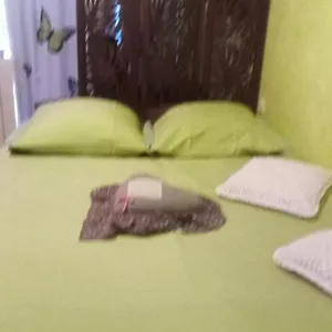 Séjour chez l'habitant Chez Particulier, Cagnes-sur-Mer